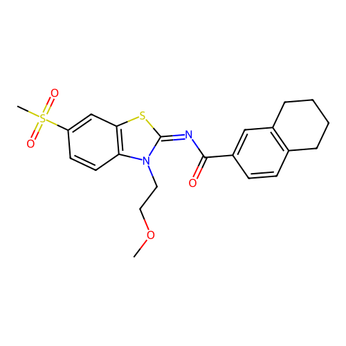 F1359-1141 structure