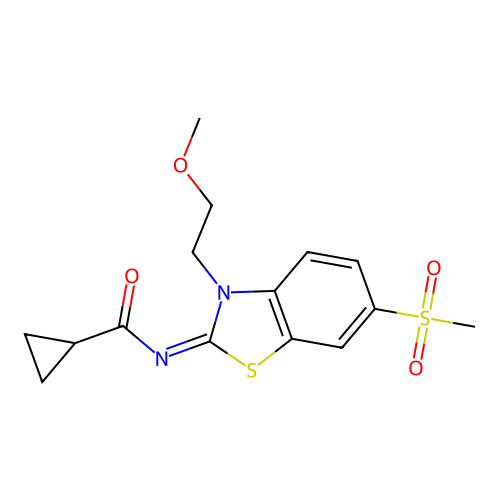 F1359-1142 structure