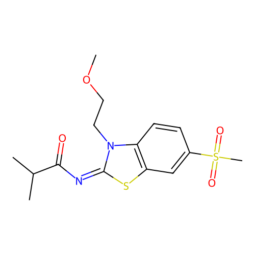 F1359-1144 structure