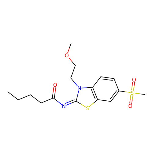 F1359-1145 structure