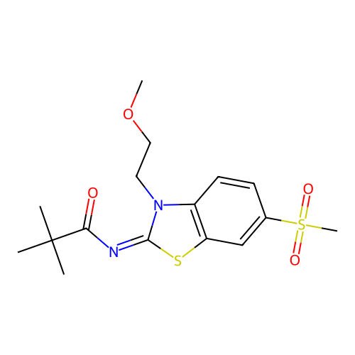F1359-1146 structure
