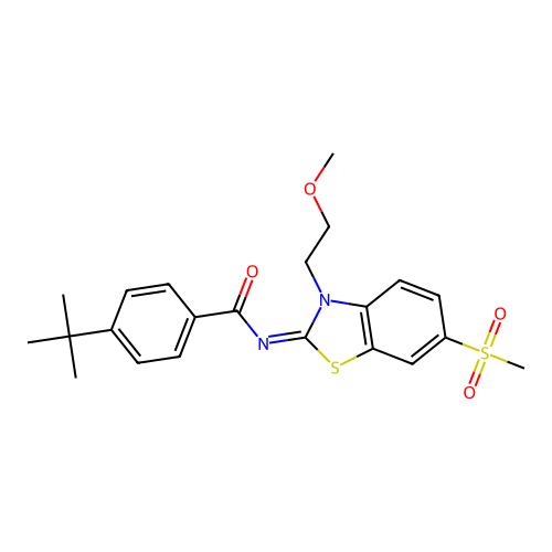 F1359-1149 structure