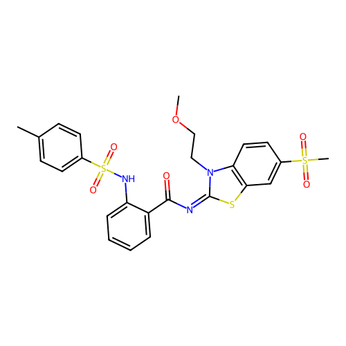 F1359-1151 structure