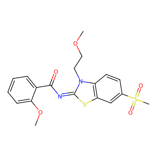 F1359-1152 structure