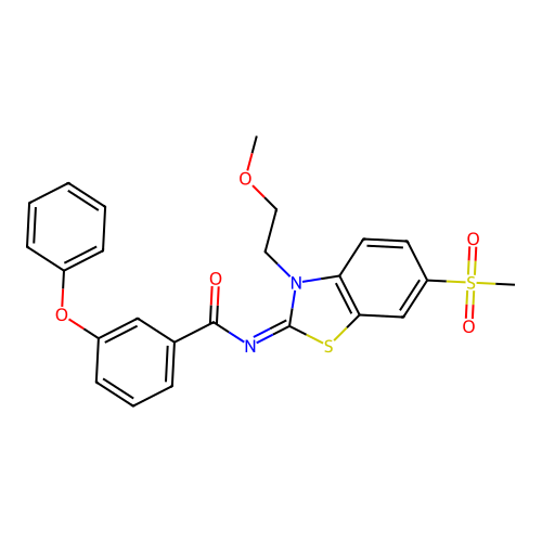 F1359-1155 structure