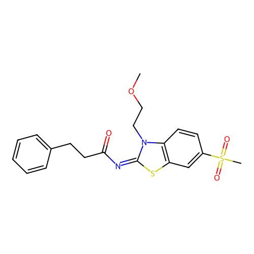 F1359-1163 structure