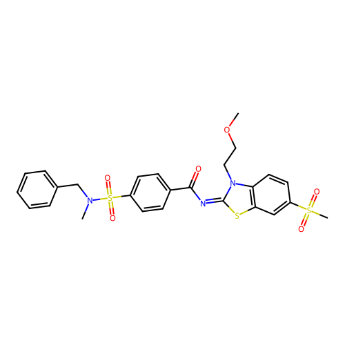 F1359-1175 structure