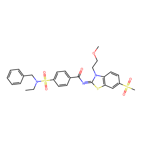 F1359-1176 structure