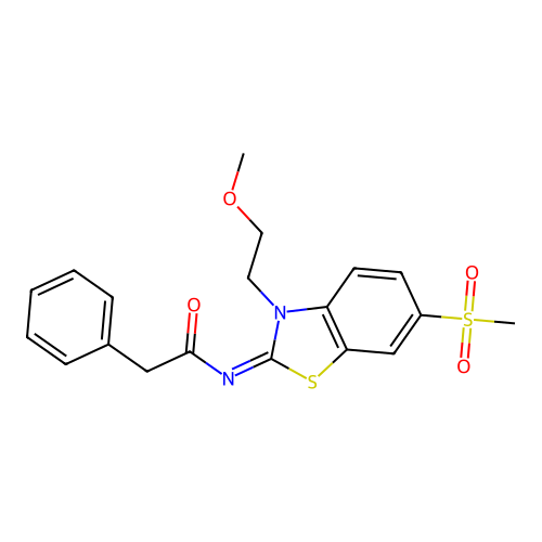 F1359-1180 structure