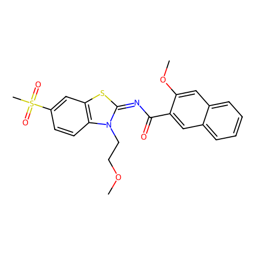F1359-1182 structure