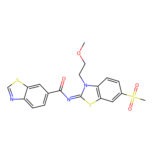 F1359-1185 structure