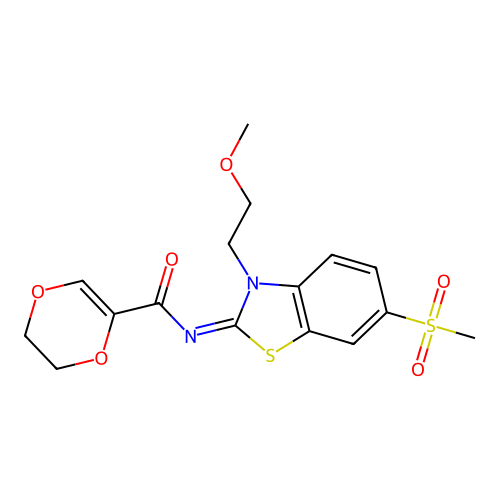F1359-1186 structure