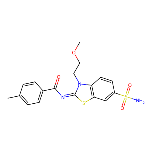 F1359-1191 structure