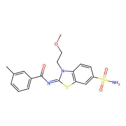F1359-1192 structure