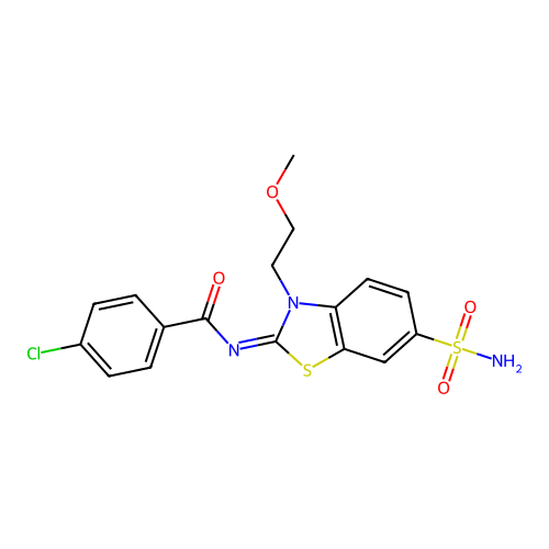 F1359-1193 structure