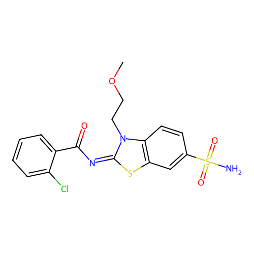 F1359-1194 structure