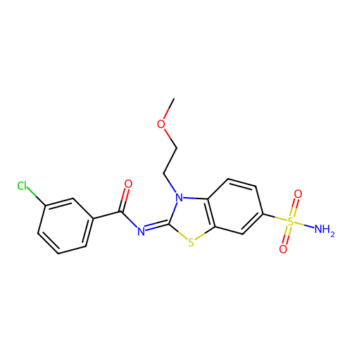 F1359-1195 structure