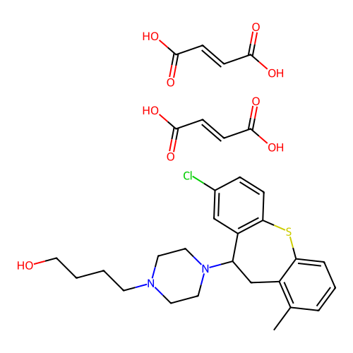 RefChem:1056467 structure