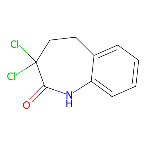 AN-651/40768841 structure