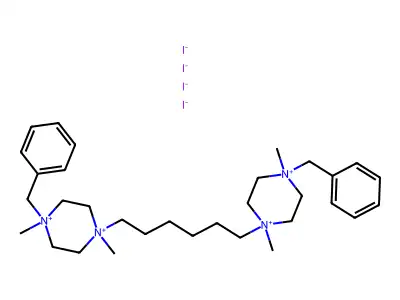 18-hydroxycortisol structure