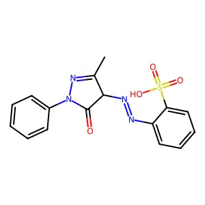 3-((2-Nitro-4-azidophenyl)-2-aminoethyldithio)-N-succinimidyl propionate structure