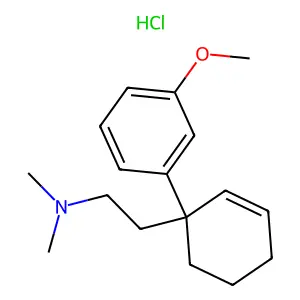 Zik 1392 structure