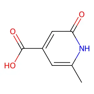 Cafestol palmitate structure
