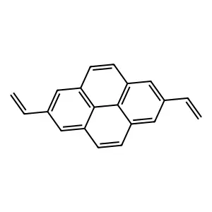 N(alpha)-4-Tosyl-glycyl-prolyl-arginine-4-nitroanilide structure