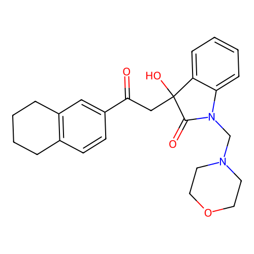 AB01303223-01 structure