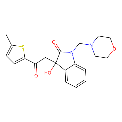 AB01310360-01 structure
