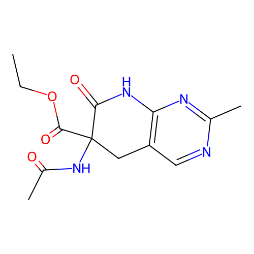 starbld0023129 structure