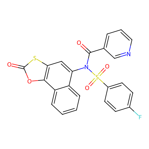 F1669-0785 structure