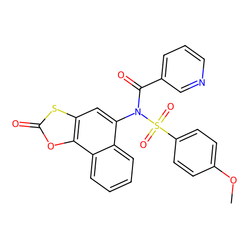 F1669-0786 structure