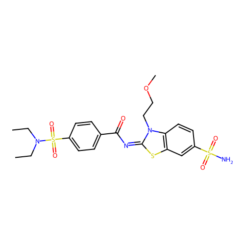 F1359-1198 structure