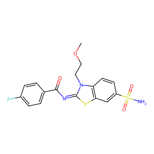 F1359-1200 structure