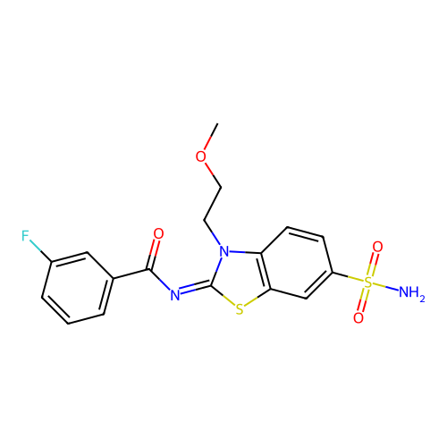 F1359-1201 structure