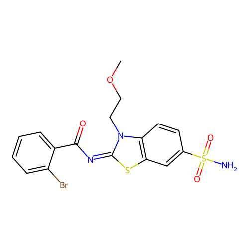F1359-1204 structure