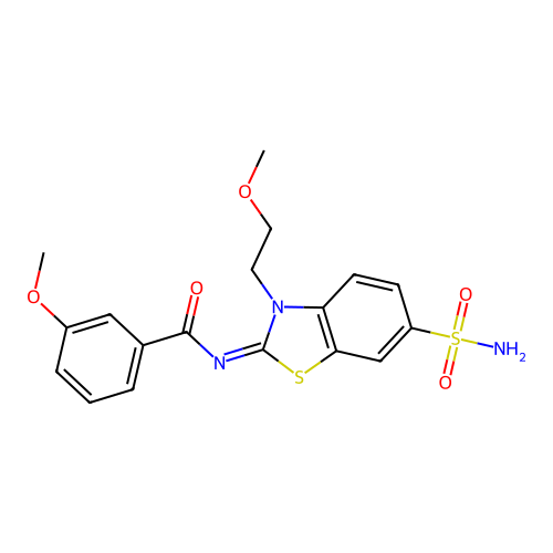 F1359-1205 structure