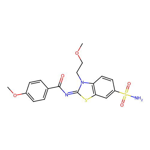 F1359-1206 structure