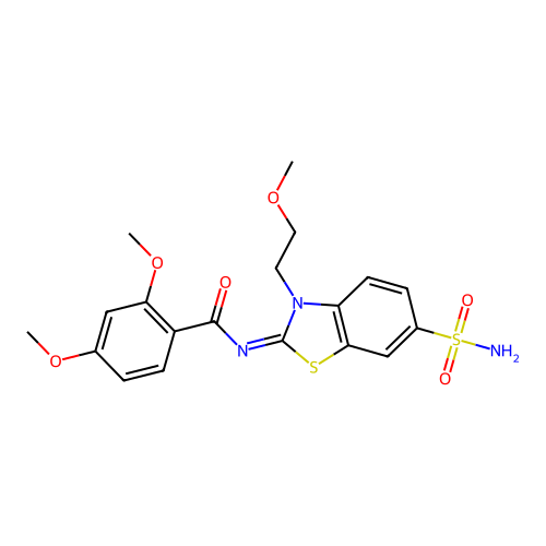 F1359-1208 structure