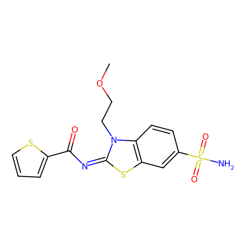 F1359-1211 structure
