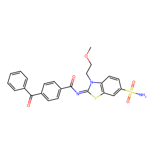 F1359-1212 structure