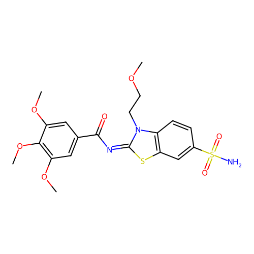 F1359-1213 structure