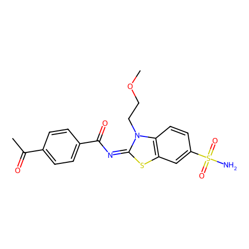 F1359-1222 structure