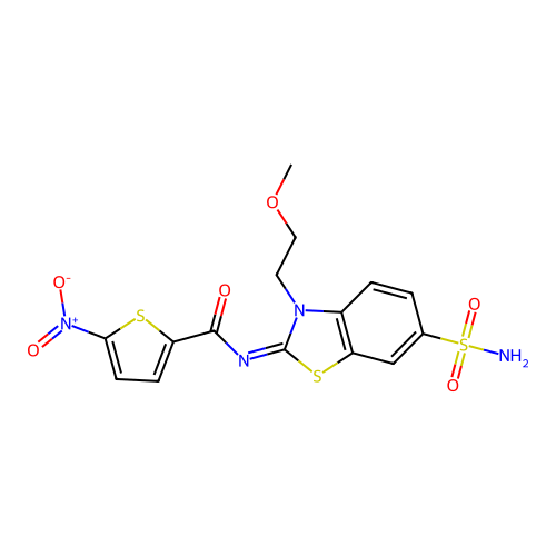 F1359-1223 structure