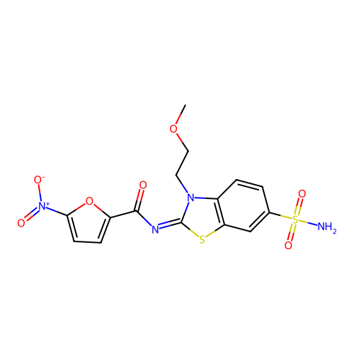 F1359-1228 structure