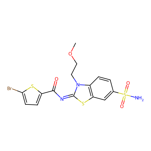 F1359-1229 structure