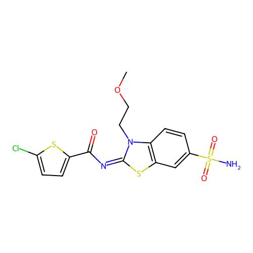 F1359-1230 structure