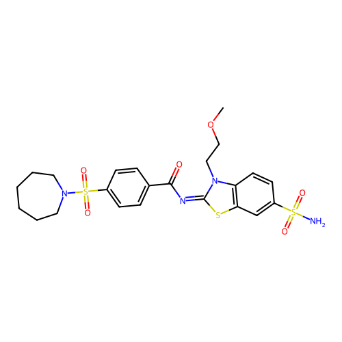 F1359-1232 structure