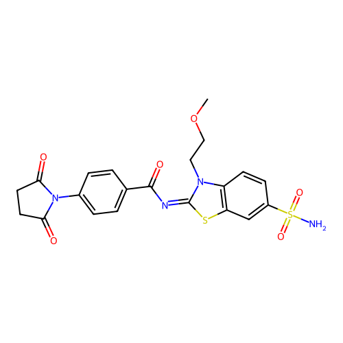 F1359-1236 structure